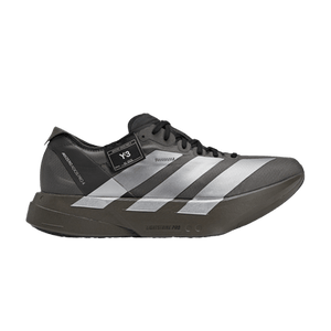 adidas Y-3 Adizero Adios Pro 4 'Cinder Black'
