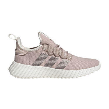 adidas Wmns Kaptir Flow 'Wonder Taupe'