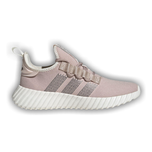 adidas Wmns Kaptir Flow 'Wonder Taupe'