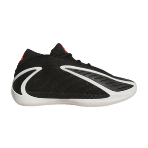 adidas AE 2 'Core Black'