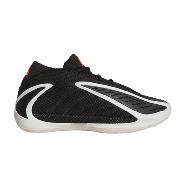 adidas AE 2 'Core Black'