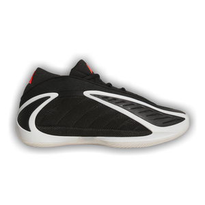 adidas AE 2 'Core Black'