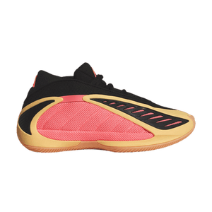 adidas AE 2 GS 'With Love'