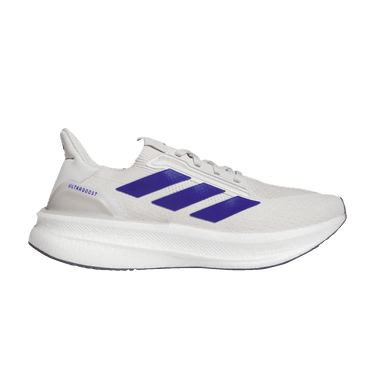 adidas UltraBoost 5X 'Grey Lucid Blue'