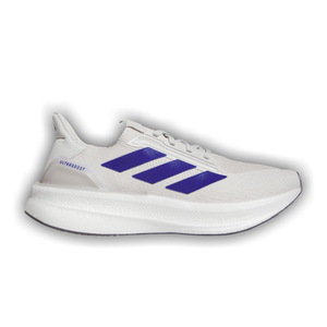 adidas UltraBoost 5X 'Grey Lucid Blue'