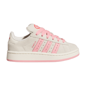 adidas Campus 00s C 'Cream Semi Pink Spark'