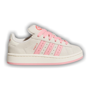 adidas Campus 00s C 'Cream Semi Pink Spark'