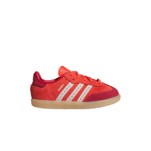 adidas Samba OG EL I 'Valentine's Day 2025'