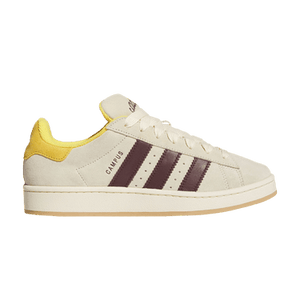 adidas Campus 00s 'Warm Vanilla Aurora Ruby'