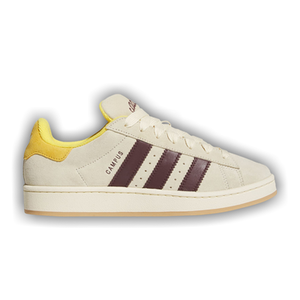 adidas Campus 00s 'Warm Vanilla Aurora Ruby'