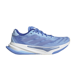 adidas Wmns Supernova Prima 2 'Blue Fusion'