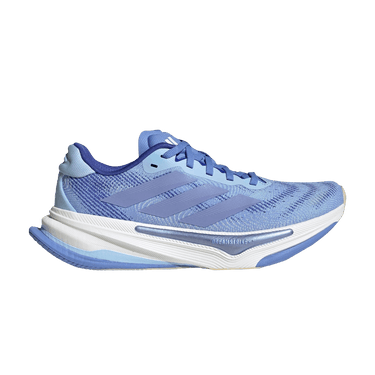 adidas Wmns Supernova Prima 2 'Blue Fusion'