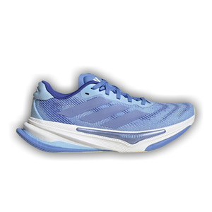 adidas Wmns Supernova Prima 2 'Blue Fusion'