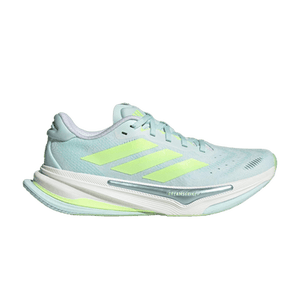 adidas Wmns Supernova Prima 2 'Halo Mint'