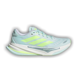 adidas Wmns Supernova Prima 2 'Halo Mint'