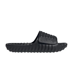 adidas Adissage 360Rec Slide 'Triple Black'