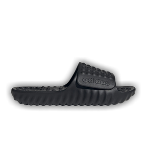 adidas Adissage 360Rec Slide 'Triple Black'