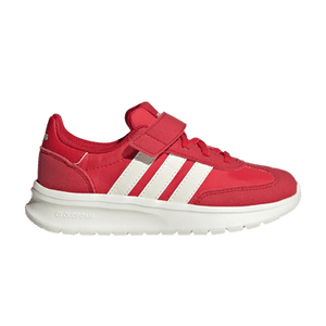 adidas Run 70s 2.0 C 'Pure Ruby'
