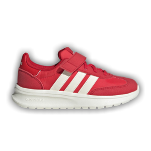 adidas Run 70s 2.0 C 'Pure Ruby'