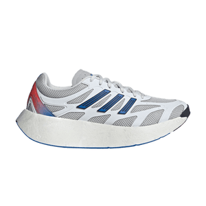 adidas Adizero Aruku 'Crystal White Grey Blue'