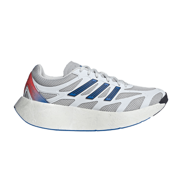 adidas Adizero Aruku 'Crystal White Grey Blue'