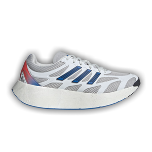 adidas Adizero Aruku 'Crystal White Grey Blue'