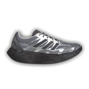 adidas Adizero Aruku 'Silver Metallic Grey'