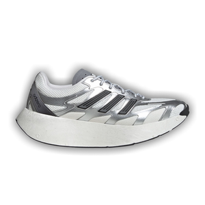 adidas Adizero Aruku 'Silver Metallic'
