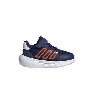 adidas X_PLRPATH I 'Dark Blue Semi Impact Orange'