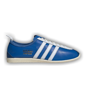 adidas Japan 'Bright Royal'