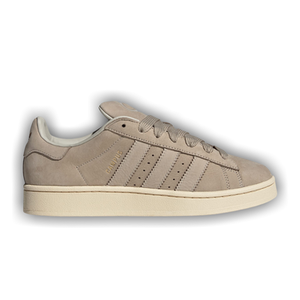adidas Campus 00s 'Khaki Beige'