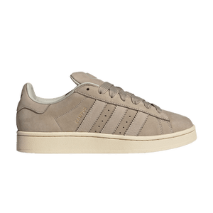 adidas Campus 00s 'Khaki Beige'