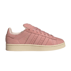 adidas Campus 00s 'Wonder Mauve'