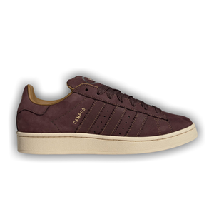 adidas Campus 00s 'Shadow Brown'