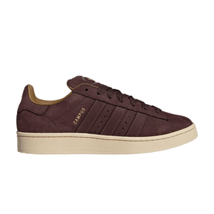 adidas Campus 00s 'Shadow Brown'