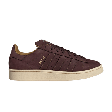 adidas Campus 00s 'Shadow Brown'