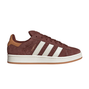 adidas Campus 00s 'Fox Brown Off White Rustic Orange'