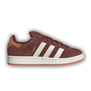adidas Campus 00s 'Fox Brown Off White Rustic Orange'