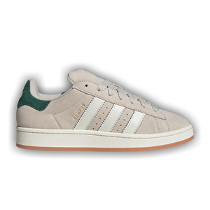 adidas Campus 00s 'Alumina Collegiate Green'