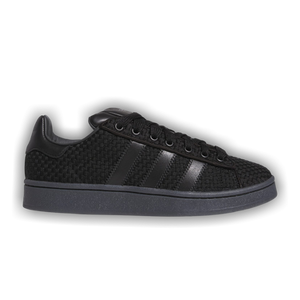 adidas Campus 00s 'Core Black Carbon'