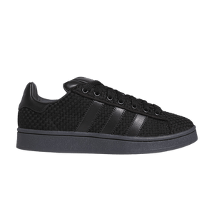 adidas Campus 00s 'Core Black Carbon'
