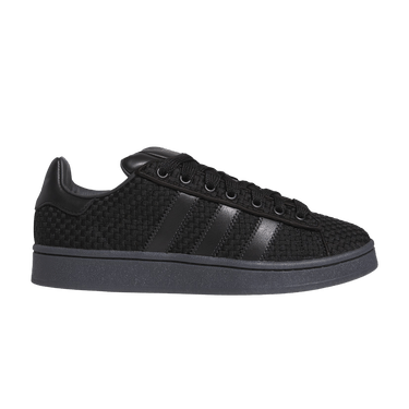 adidas Campus 00s 'Core Black Carbon'