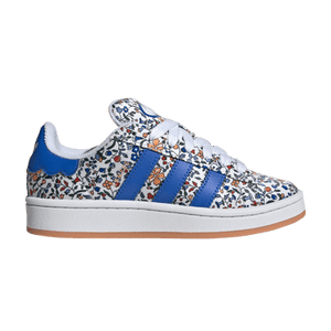 Liberty London x adidas Campus 00s J 'Floral Print'