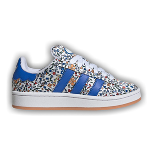 Liberty London x adidas Campus 00s J 'Floral Print'