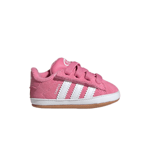 adidas Campus Crib 'Bliss Pink'