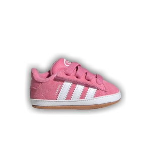 adidas Campus Crib 'Bliss Pink'