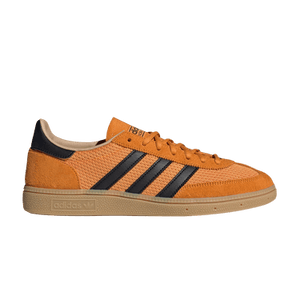 adidas Handball Spezial 'Crew Orange Black Gum'