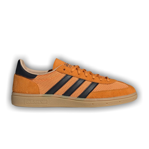 adidas Handball Spezial 'Crew Orange Black Gum'