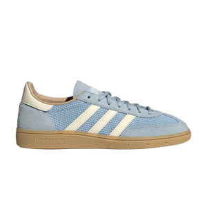 adidas Handball Spezial 'Clear Sky Warm Sandstone Gum'