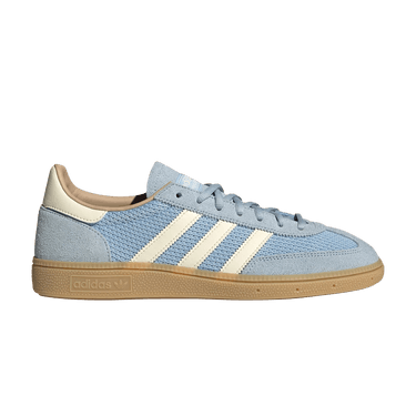 adidas Handball Spezial 'Clear Sky Warm Sandstone Gum'